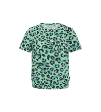 NALANIW SHIRT