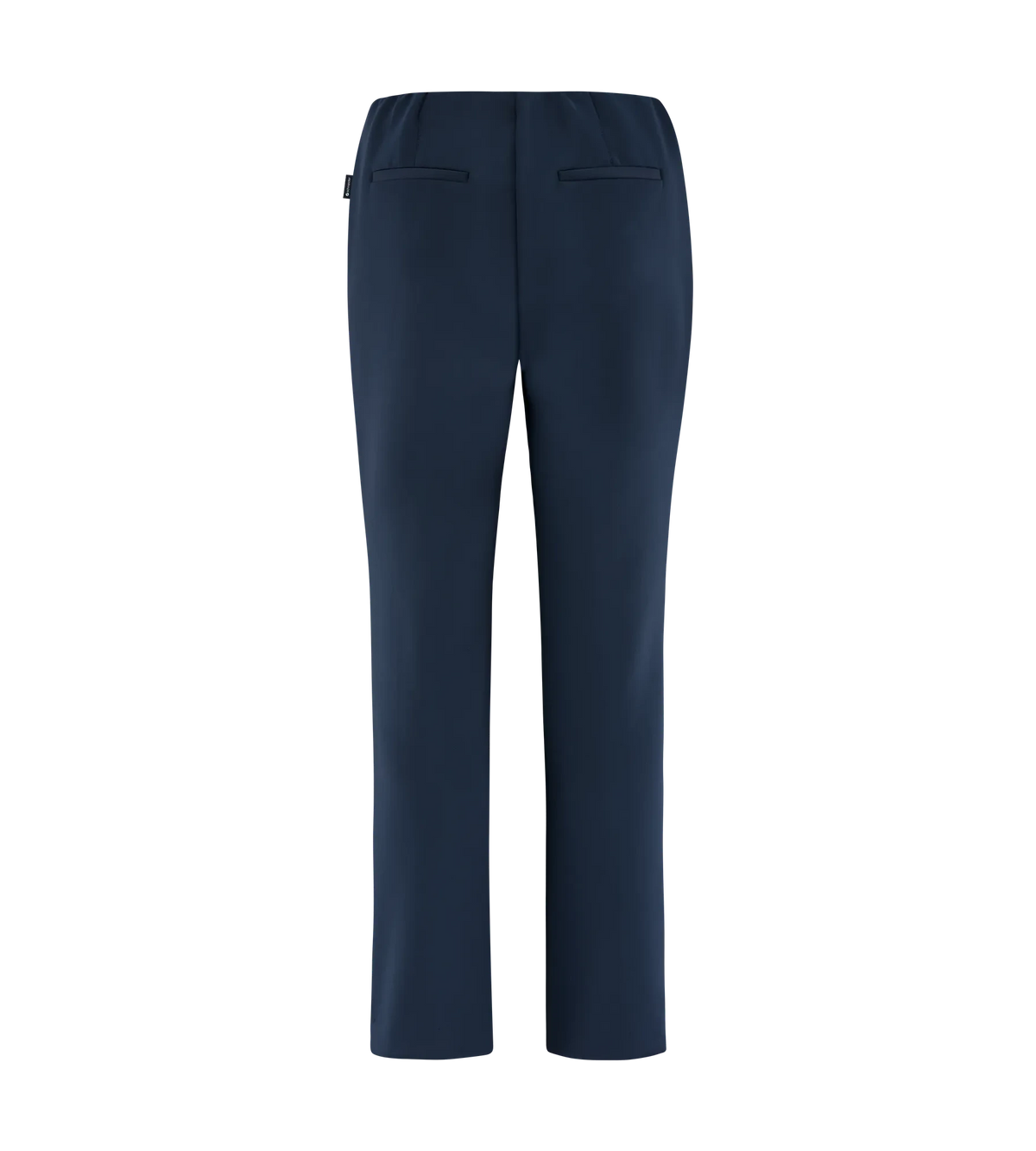 NANCYW HOSE