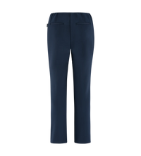 NANCYW HOSE