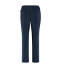 NANCYW HOSE