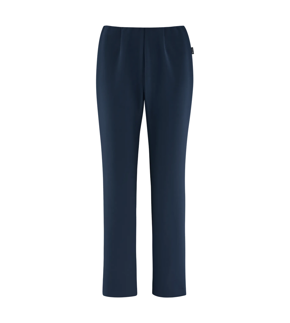 schneider sportswear Frauen-Funktions-Hose NANCYW