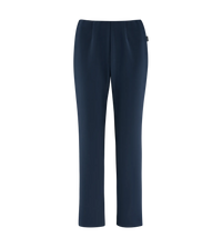 schneider sportswear Frauen-Funktions-Hose NANCYW