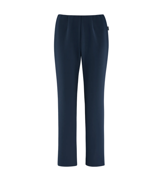 schneider sportswear Frauen-Funktions-Hose NANCYW