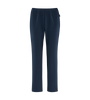 schneider sportswear Frauen-Funktions-Hose NANCYW
