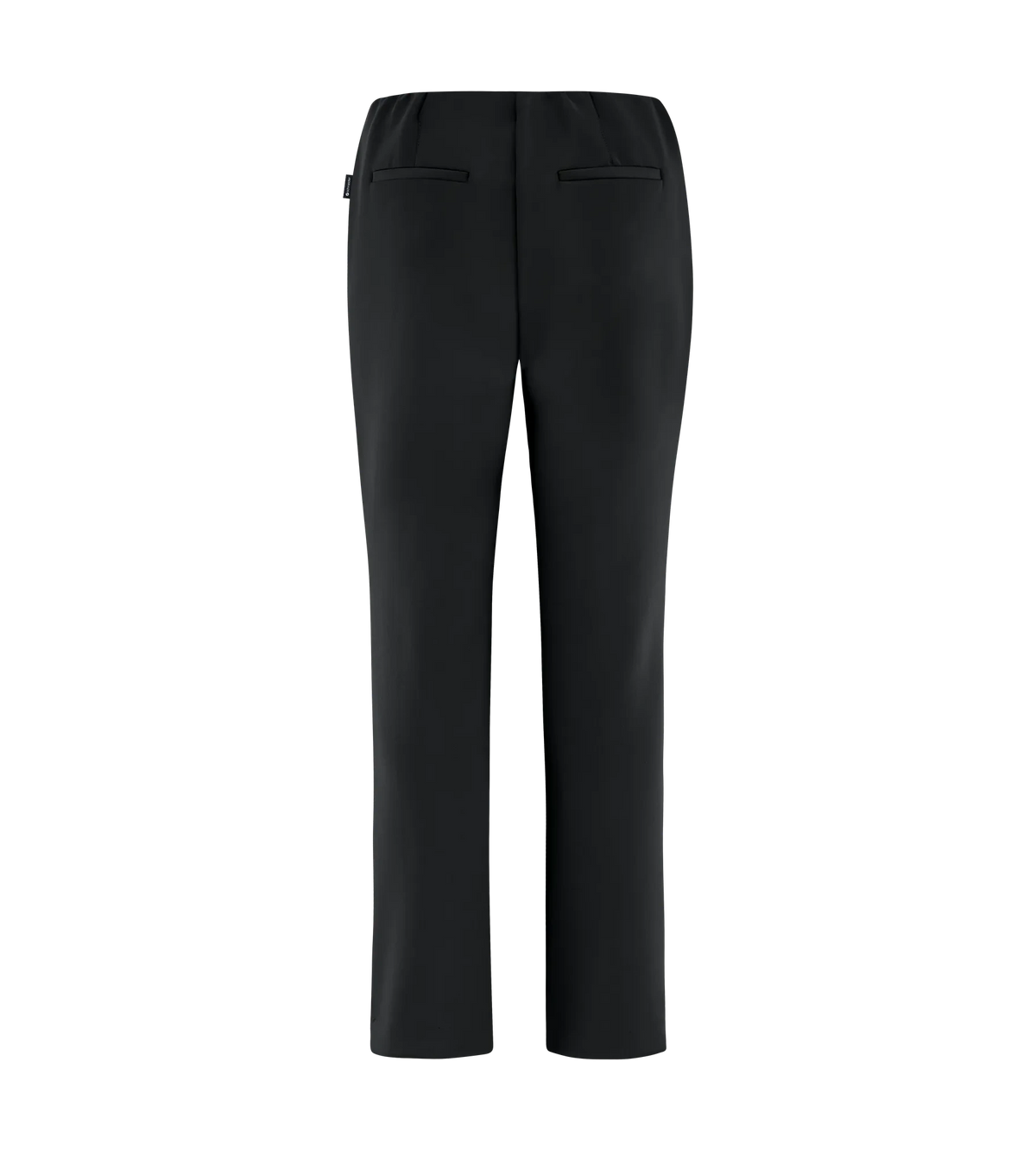 NANCYW HOSE