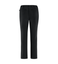 NANCYW HOSE