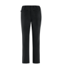 NANCYW HOSE