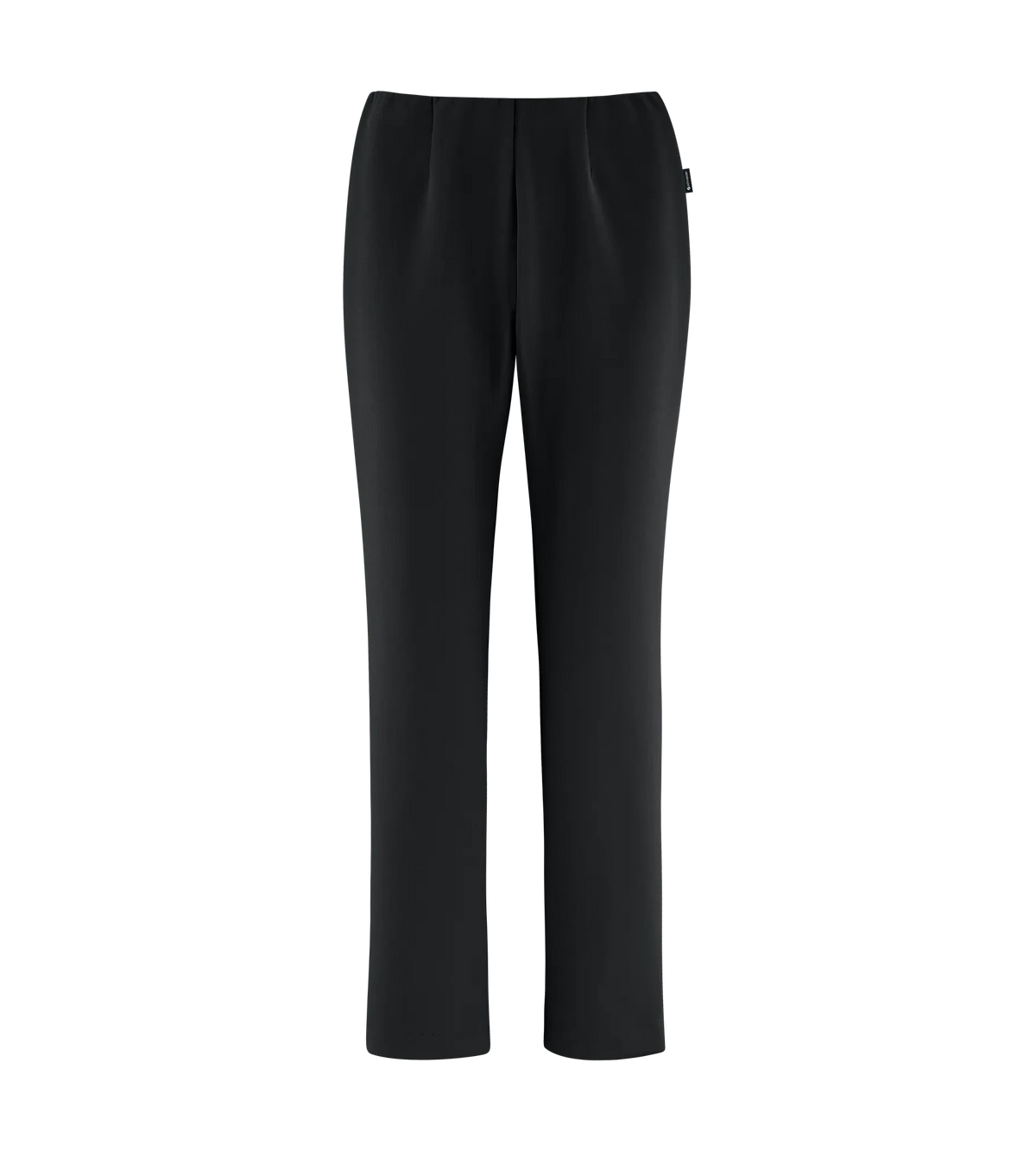 NANCYW HOSE