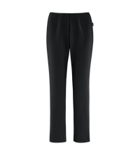 NANCYW HOSE