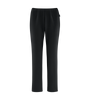 NANCYW HOSE
