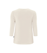 NANIW SHIRT