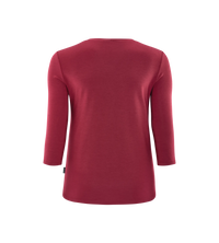 NANIW SHIRT