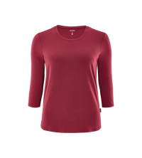 NANIW SHIRT