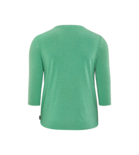 NANIW SHIRT