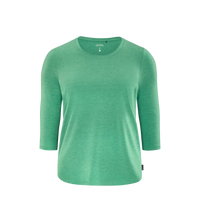 NANIW SHIRT