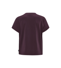 NASTIAW SHIRT