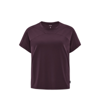 schneider sportswear Frauen-Funktions-Shirt NASTIAW