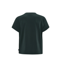 NASTIAW SHIRT