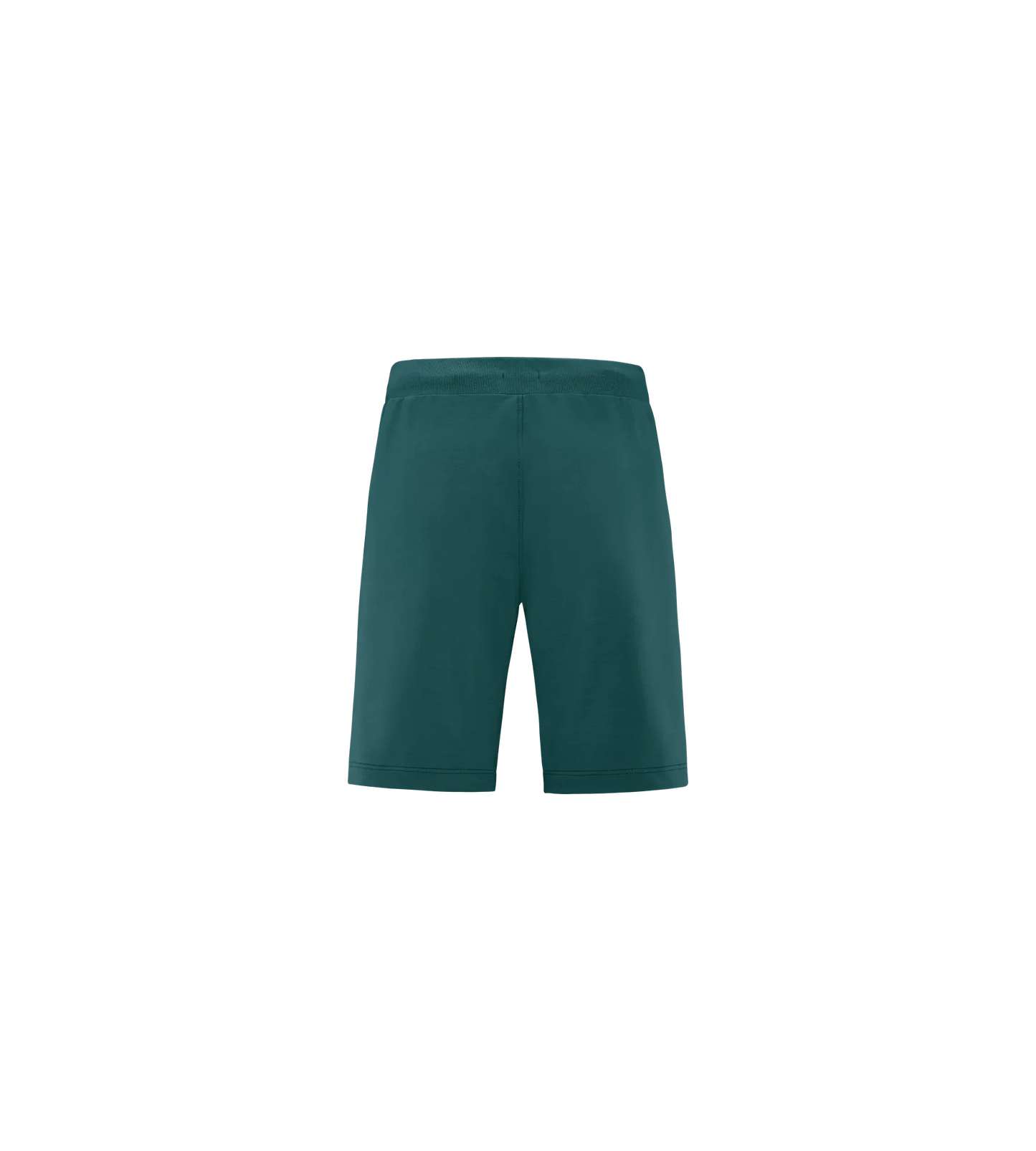 NAVARROM SHORTS