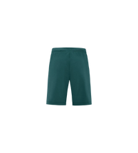 NAVARROM SHORTS