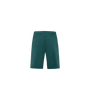 NAVARROM SHORTS