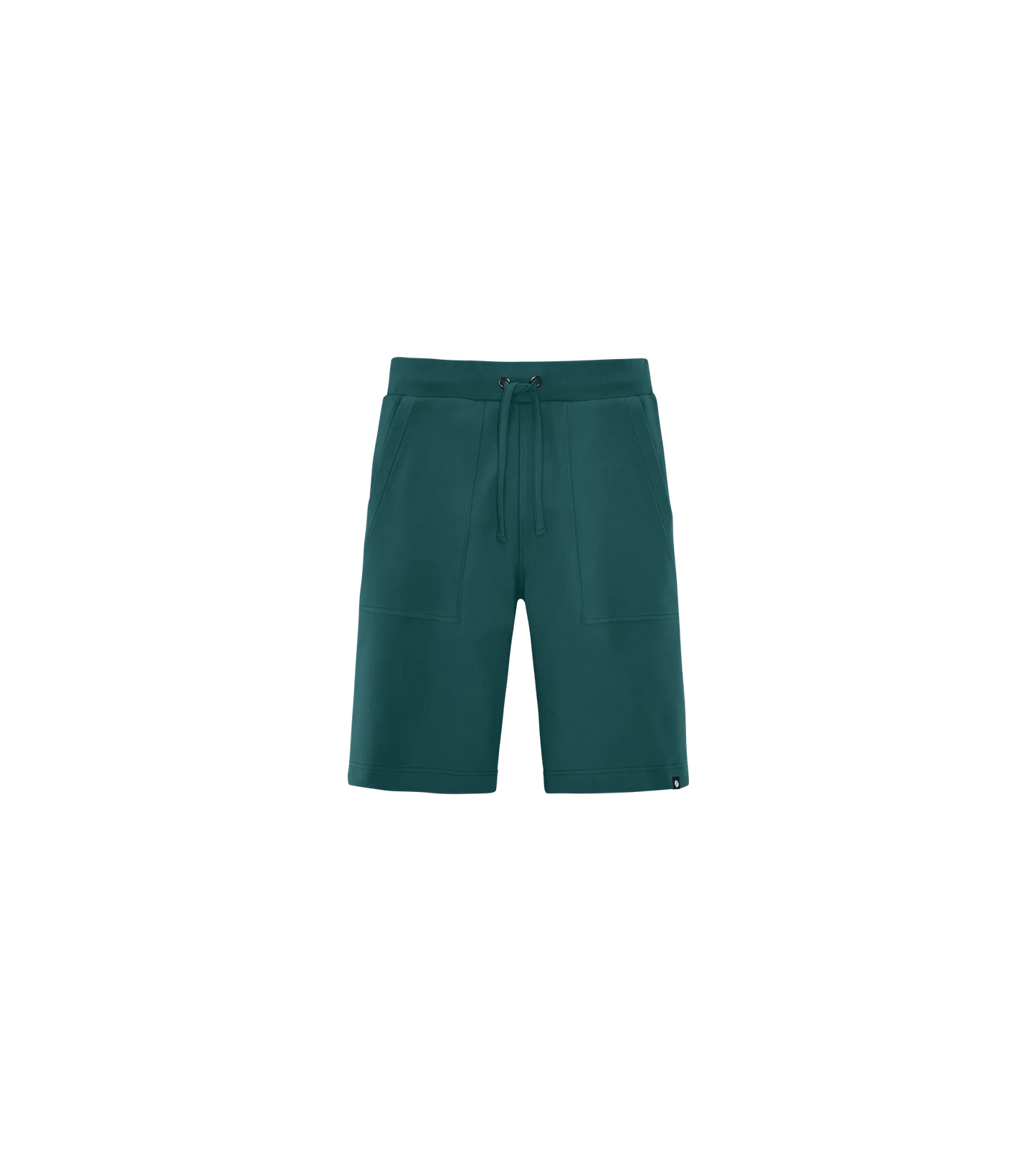 schneider sportswear Männer-Wohlfühl-Shorts NAVARROM