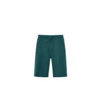 schneider sportswear Männer-Wohlfühl-Shorts NAVARROM