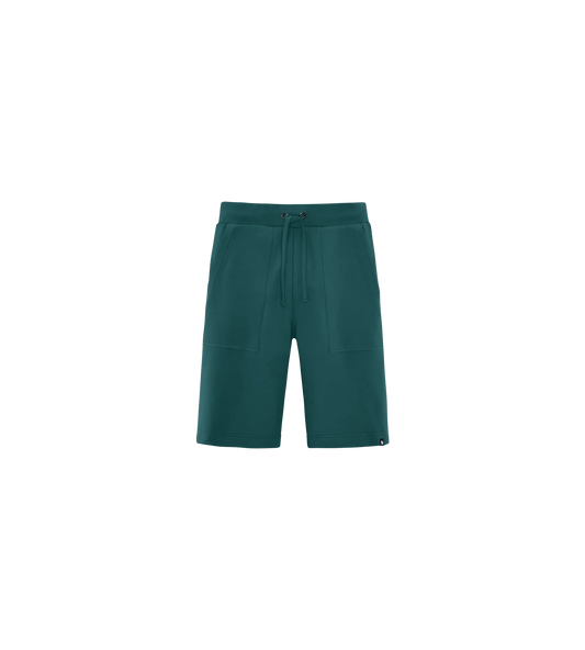 schneider sportswear Männer-Wohlfühl-Shorts NAVARROM