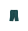 schneider sportswear Männer-Wohlfühl-Shorts NAVARROM