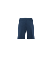 NAVARROM SHORTS