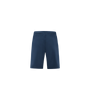 NAVARROM SHORTS