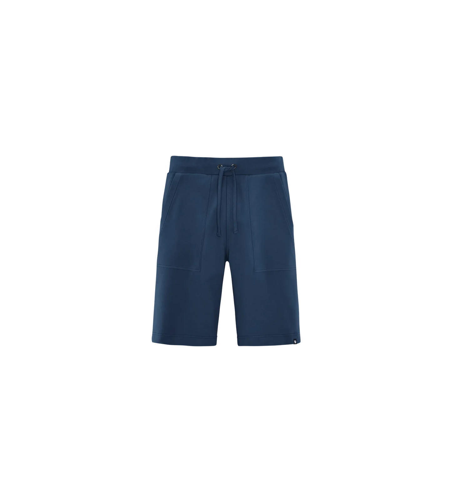 NAVARROM SHORTS