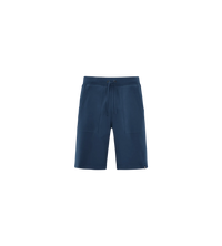 NAVARROM SHORTS