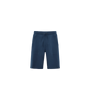 NAVARROM SHORTS