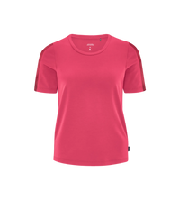 NAYRAW SHIRT