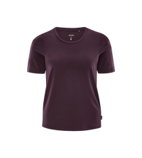 NAYRAW SHIRT