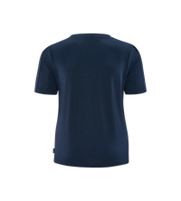 NAYRAW SHIRT