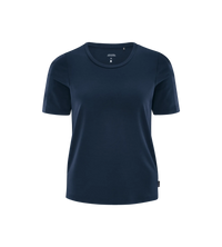 schneider sportswear Frauen-Basic-Shirt NAYRAW