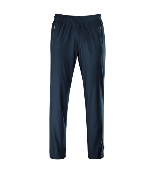 BRAX spijkerbroek heren Style Cadiz,zwart, blauw,30W / 30L BRAX spijkerbroek heren Style Cadiz,zwart, blauw,30W / 30L
