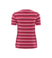 NEENAW SHIRT