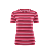 schneider sportswear Frauen-Freizeit-Shirt NEENAW
