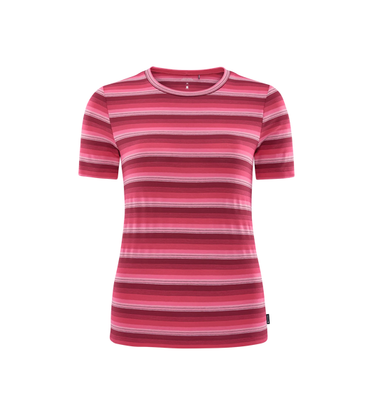 schneider sportswear Frauen-Freizeit-Shirt NEENAW