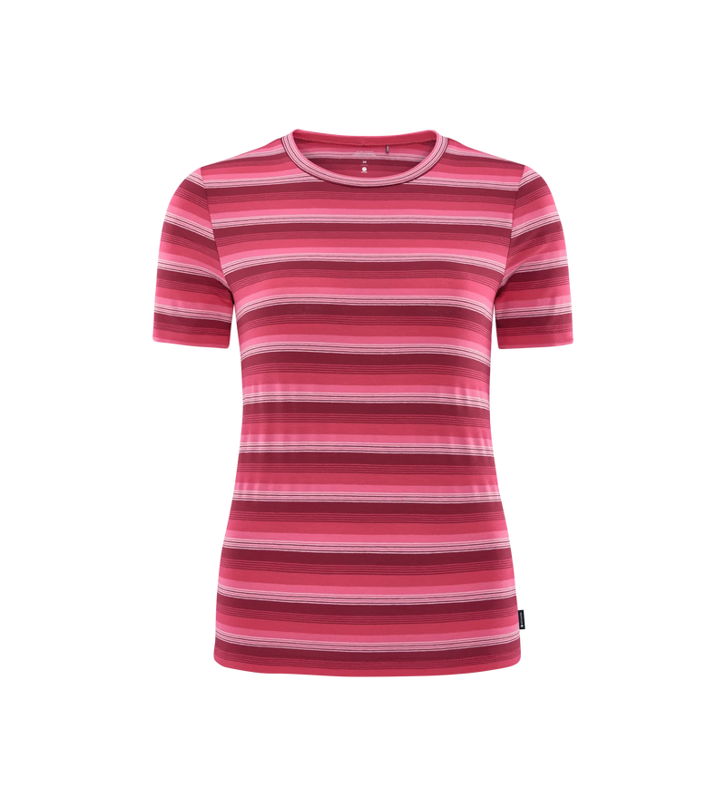 schneider sportswear Frauen-Freizeit-Shirt NEENAW