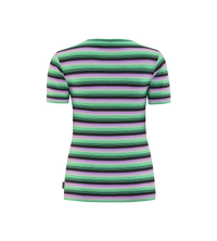 NEENAW SHIRT