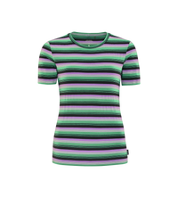 NEENAW SHIRT