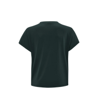 NELLYW SHIRT