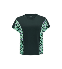 schneider sportswear Frauen-Funktions-Shirt NELLYW