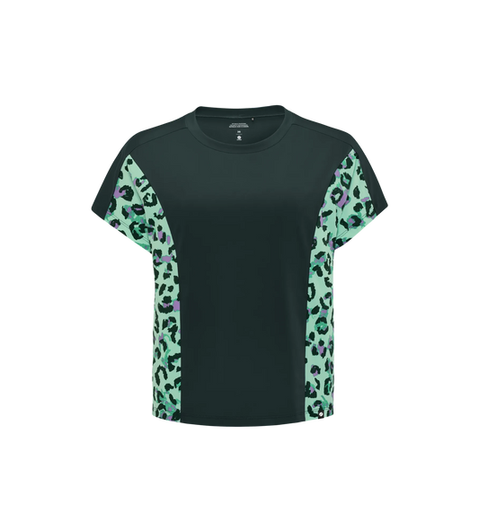 schneider sportswear Frauen-Funktions-Shirt NELLYW