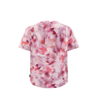 NESSAW SHIRT
