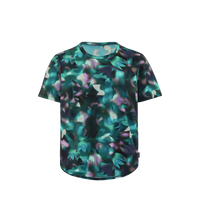 NESSAW SHIRT